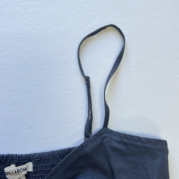 Billabong top - Picture 3 of 8